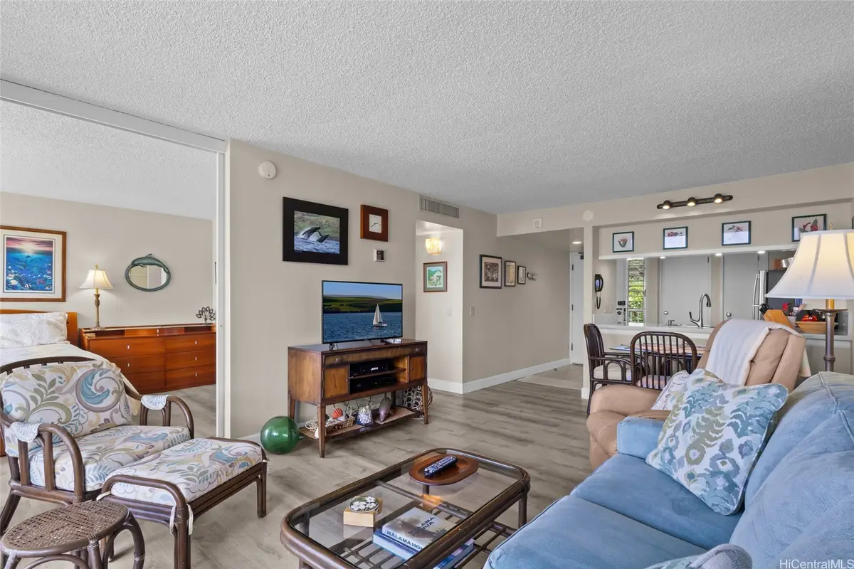 84-770 Kili Drive #1039, Waianae, HI 96792 - #1