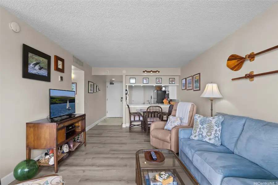 84-770 Kili Drive #1039, Waianae, HI 96792 - #2