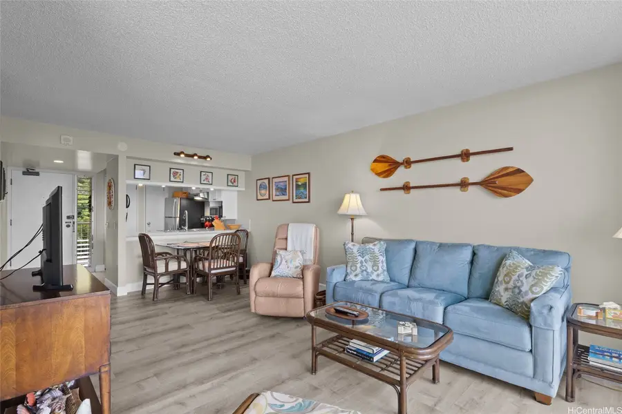 84-770 Kili Drive #1039, Waianae, HI 96792 - #3