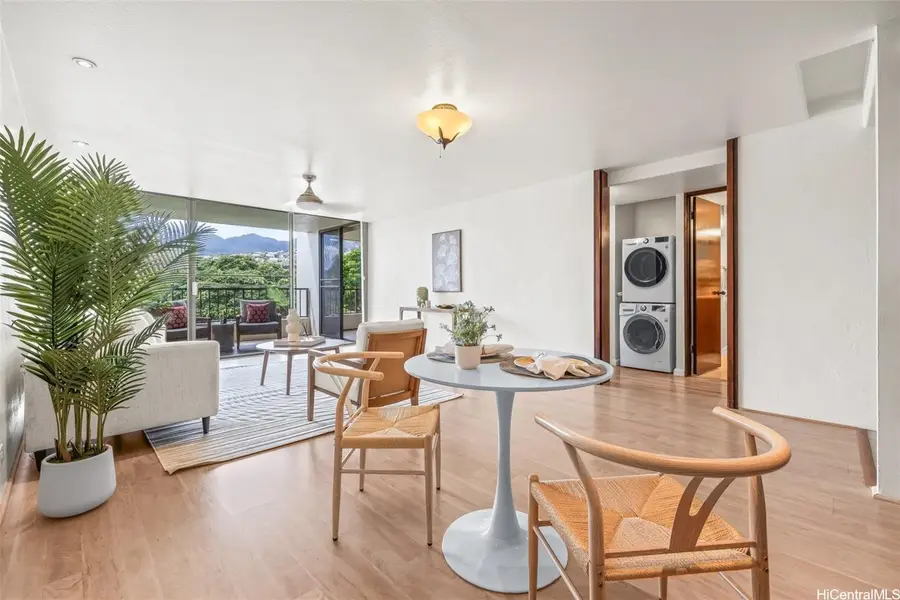 500 Lunalilo Home Road #22C, Honolulu, HI 96825 - #2