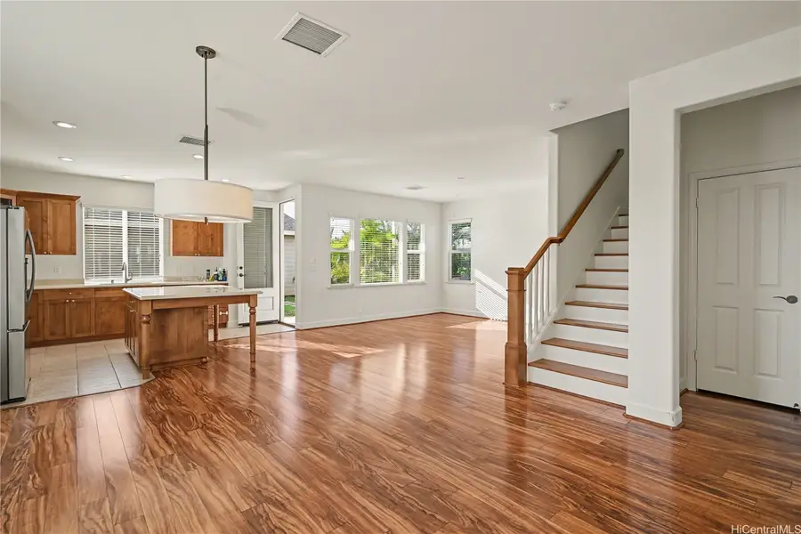 91-1300 Halili Street, Ewa Beach, HI 96706 - #3