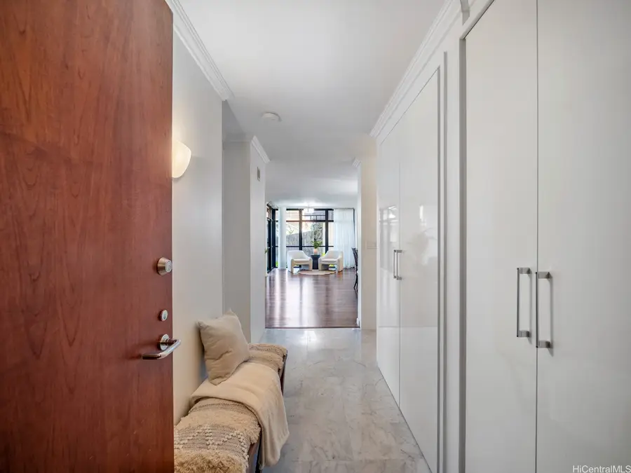 1015 Wilder Avenue #305, Honolulu, HI 96822 - #2