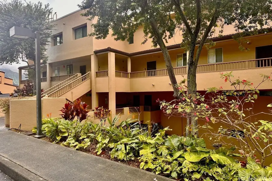 46-159 Meheanu Loop #3253, Kaneohe, HI 96744 - #2