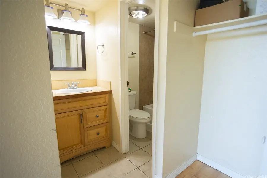 1920 Ala Moana Boulevard #603, Honolulu, HI 96815 - #3