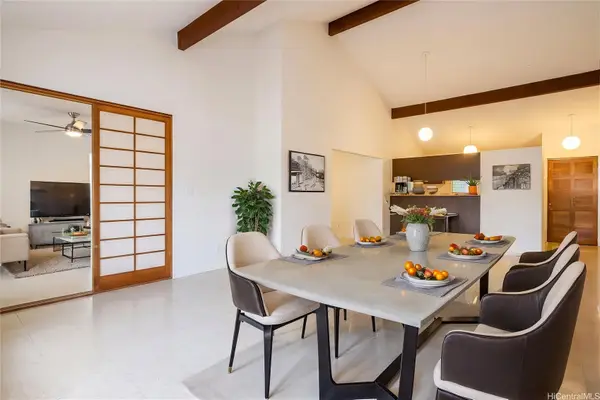 94-722 Waileia Place, Mililani, HI 96789