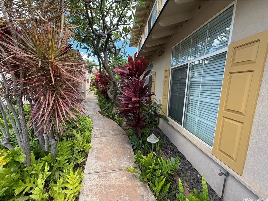 92-1001 Aliinui Drive #16C, Kapolei, HI 96707 - #2