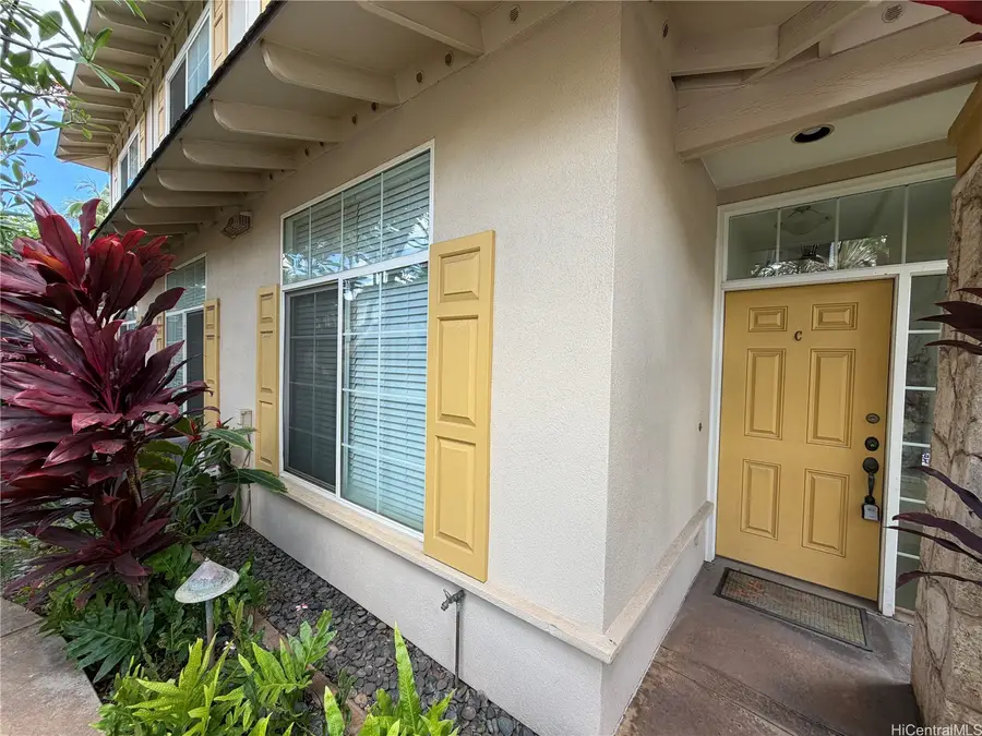 92-1001 Aliinui Drive #16C, Kapolei, HI 96707 - #3