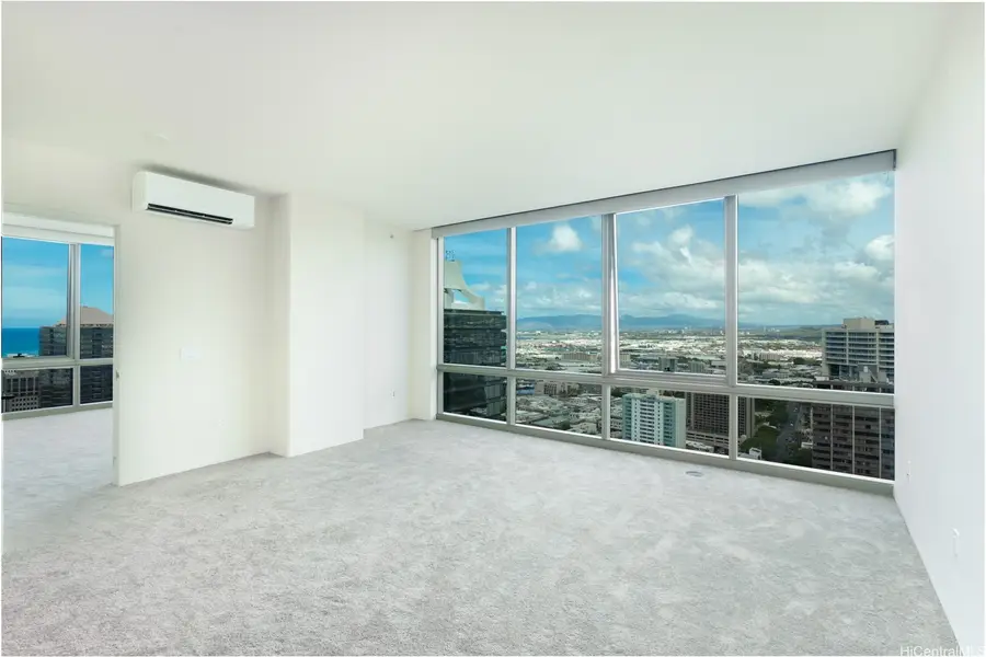 1200 Queen Emma Street #3901, Honolulu, HI 96813 - #3