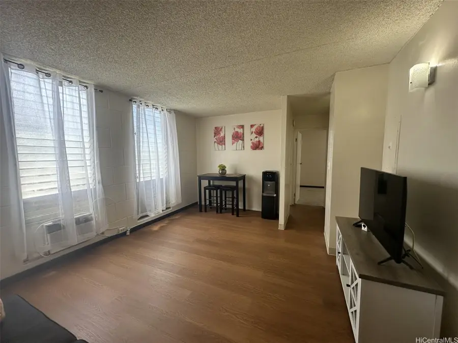 834 Lehua Avenue #307, Pearl City, HI 96782 - #2