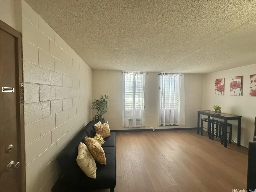 834 Lehua Avenue #307, Pearl City, HI 96782 - #3