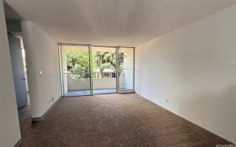 1722 Makiki Street #203, Honolulu, HI 96822 - #2