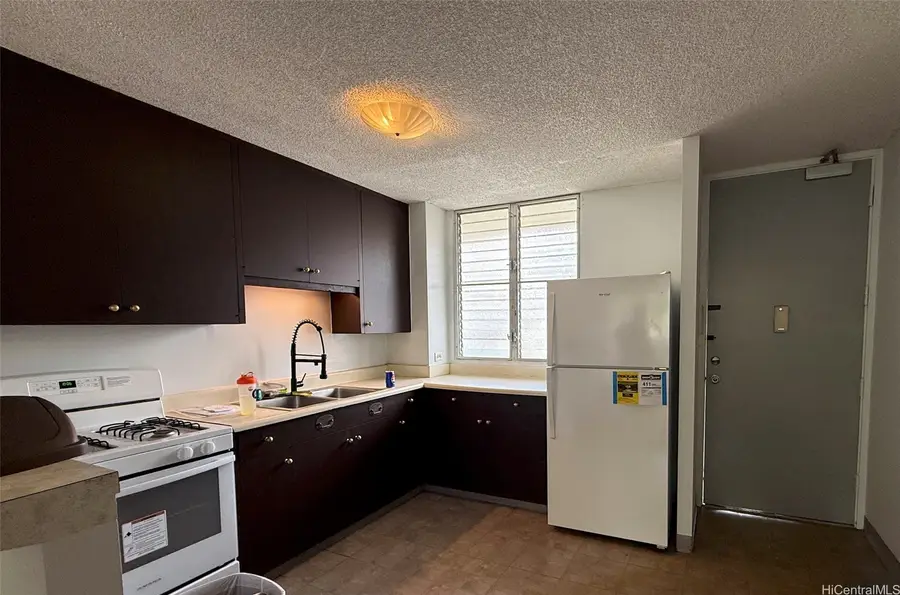 1722 Makiki Street #203, Honolulu, HI 96822 - #3