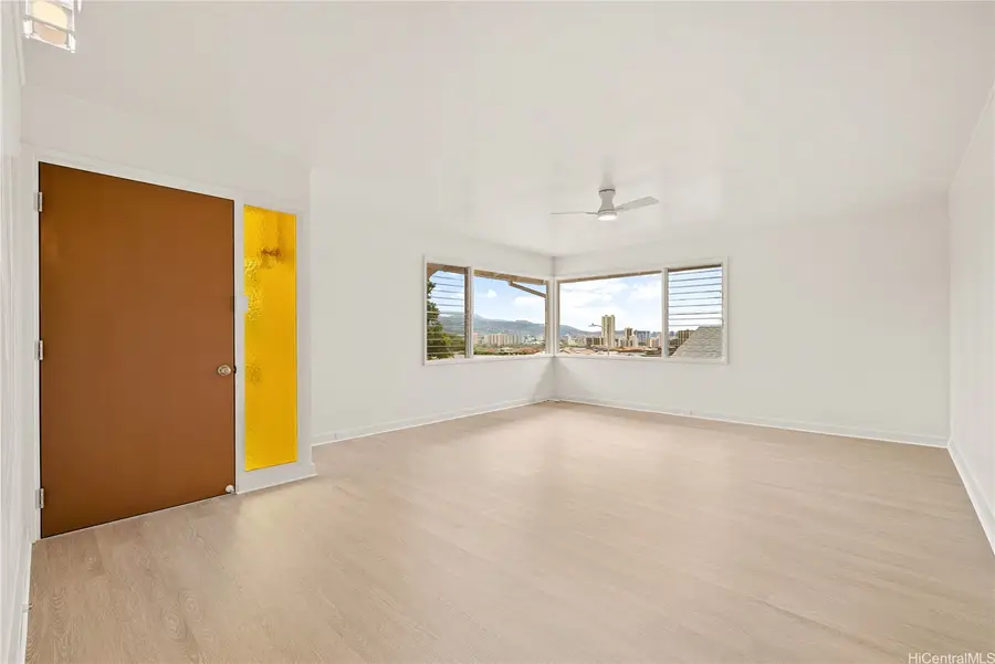 1244 Ala Aloalo Street, Honolulu, HI 96818 - #2