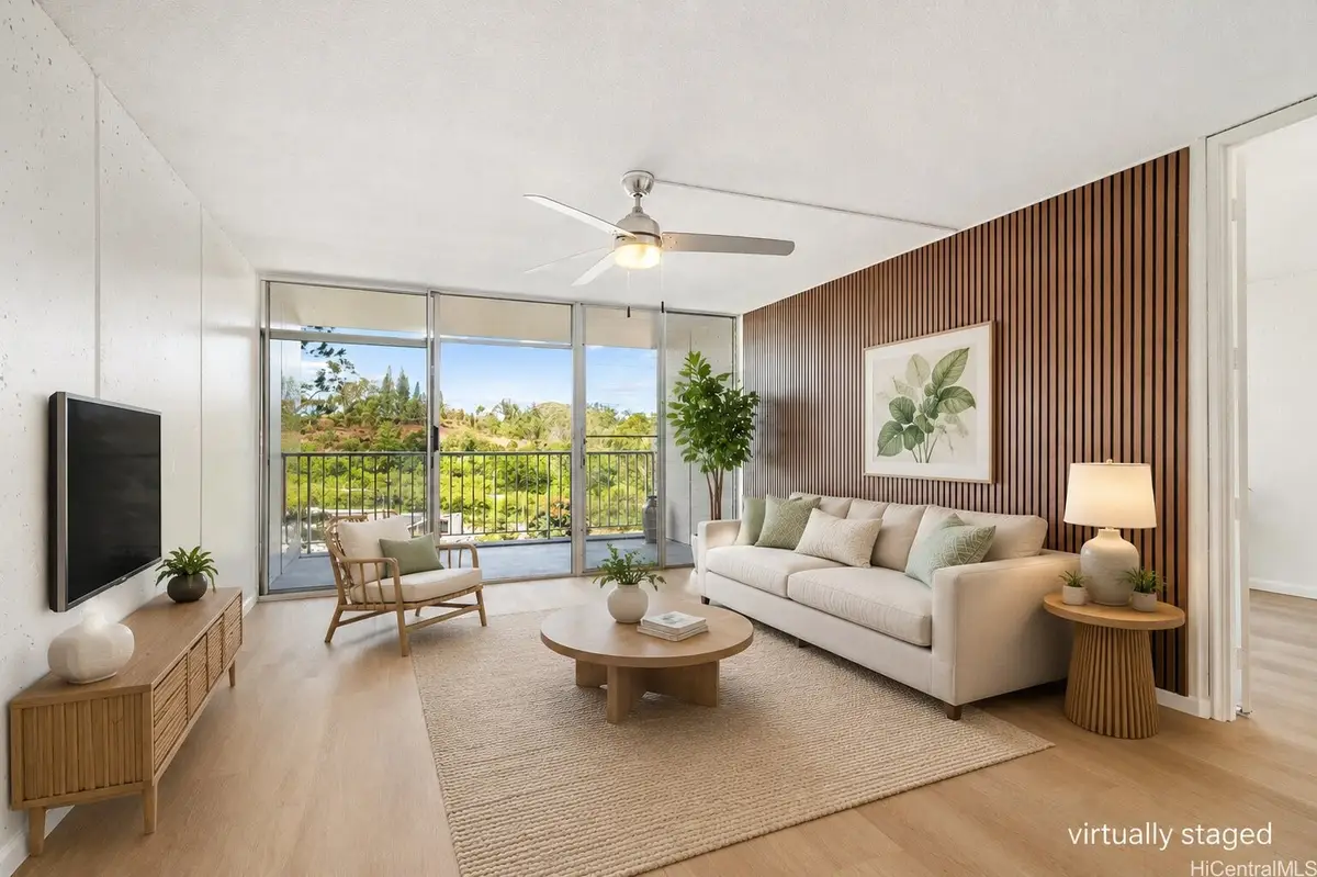 95-020 Waihonu Street #C501, Mililani, HI 96789 - #1