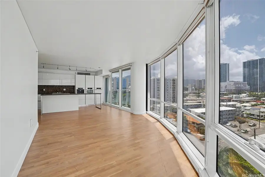 1296 Kapiolani Boulevard #II903, Honolulu, HI 96814 - #3