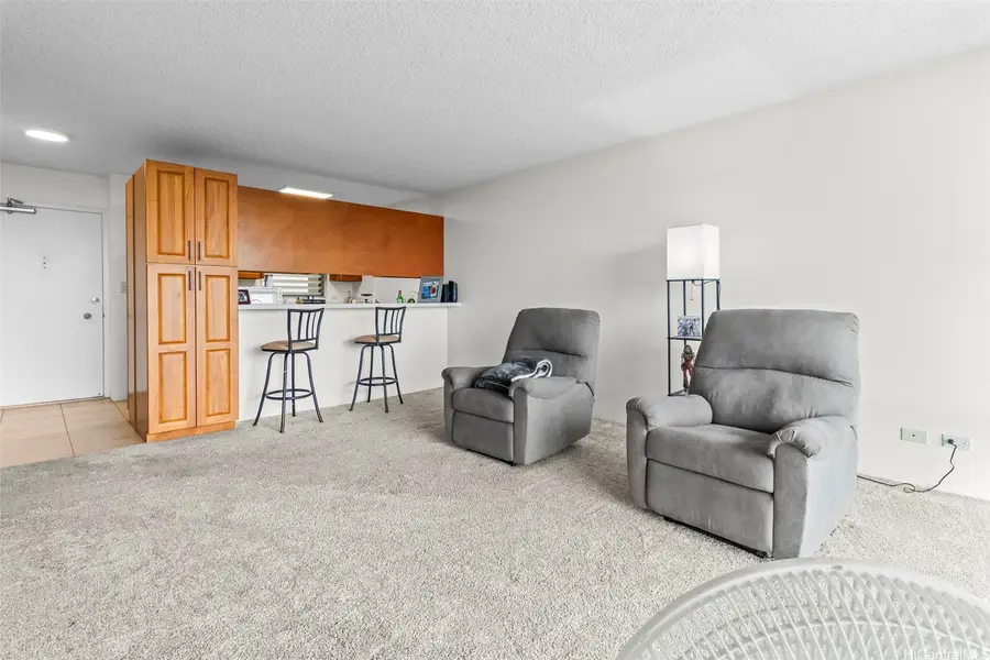 98-719 Iho Place #5402, Aiea, HI 96701 - #2