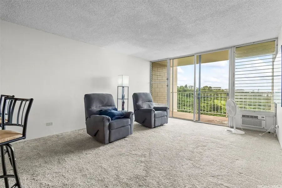 98-719 Iho Place #5402, Aiea, HI 96701 - #3