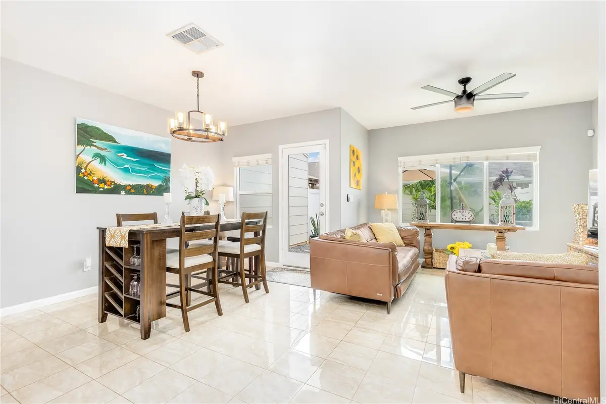 91-2032 Kaioli Street #6004, Ewa Beach, HI 96706 - #1
