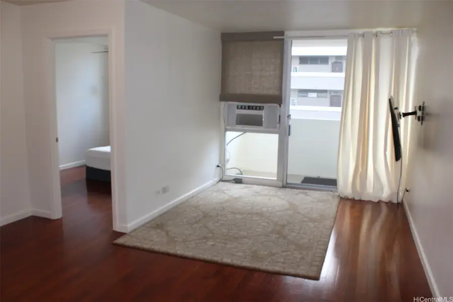 1122 Kinau Street #1104, Honolulu, HI 96814 - #3