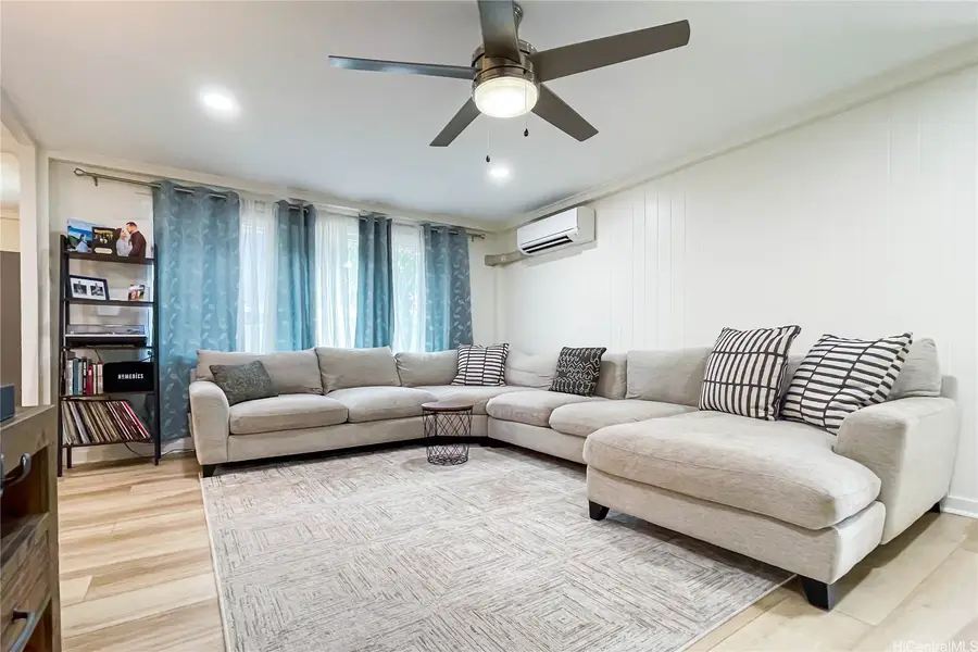 87-269 Mikana Street, Waianae, HI 96792 - #3