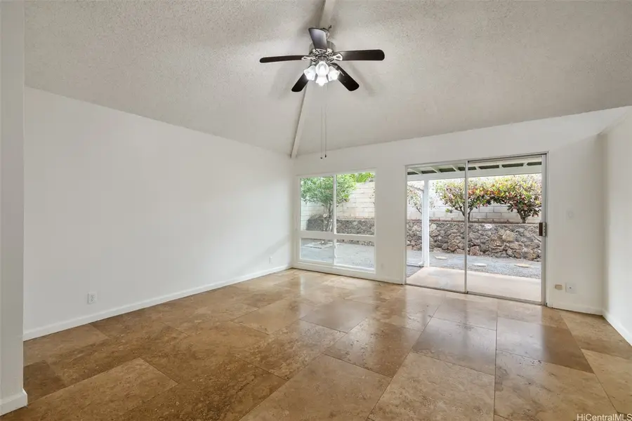 94-484 Kealakaa Street, Mililani, HI 96789 - #3