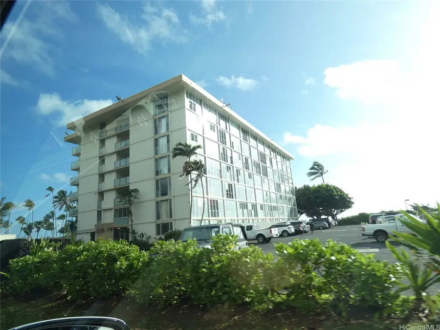 53-549 Kamehameha Highway #118, Hauula, HI 96717 - #3