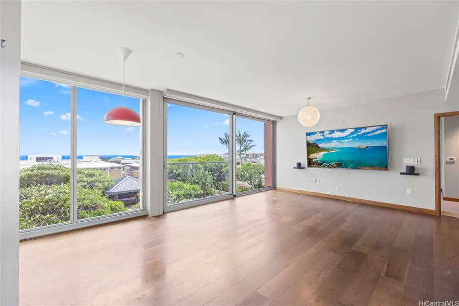 1555 Kapiolani Boulevard #808, Honolulu, HI 96814 - #2