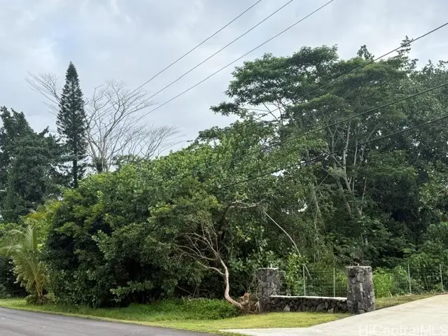 15-611 Beach Road, Keaau, HI 96749 - #1