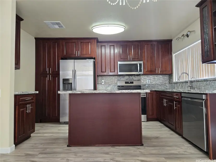 91-354 Kaukolu Way, Ewa Beach, HI 96706 - #2