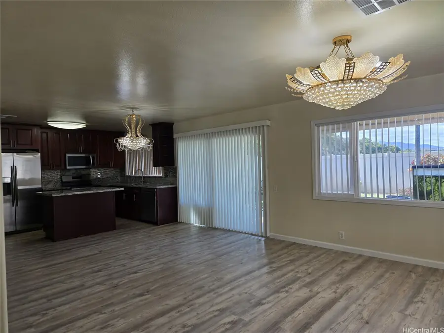 91-354 Kaukolu Way, Ewa Beach, HI 96706 - #3