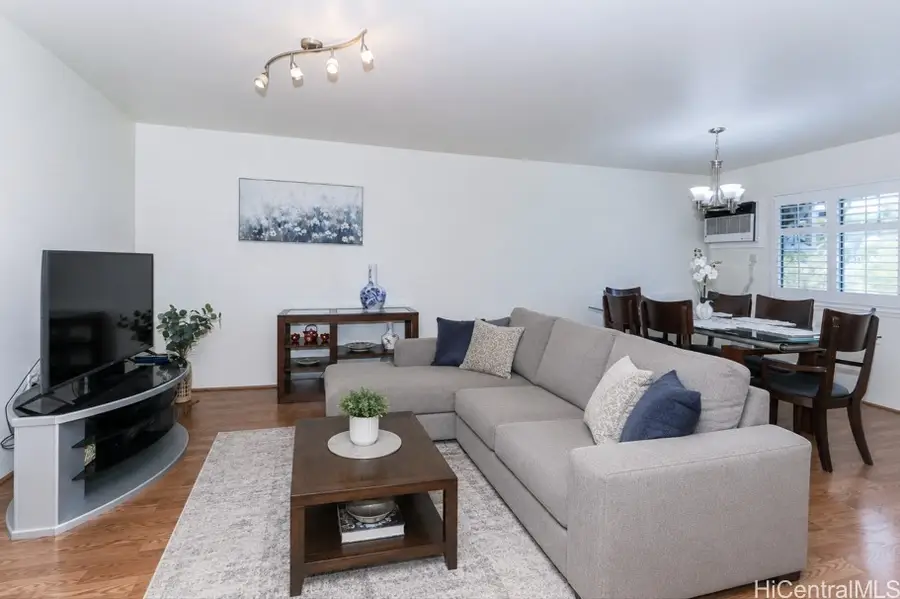 95-955 Ukuwai Street #1703, Mililani, HI 96789 - #2