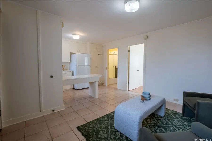 708 E Olokele Avenue, Honolulu, HI 96816 - #3
