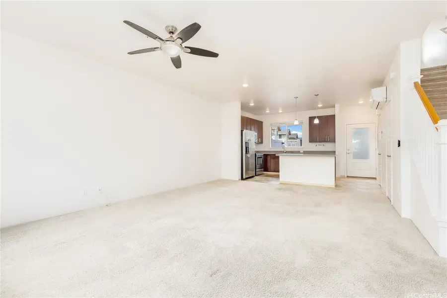 91-960 Iwikuamoo Street #1003, Ewa Beach, HI 96706 - #2