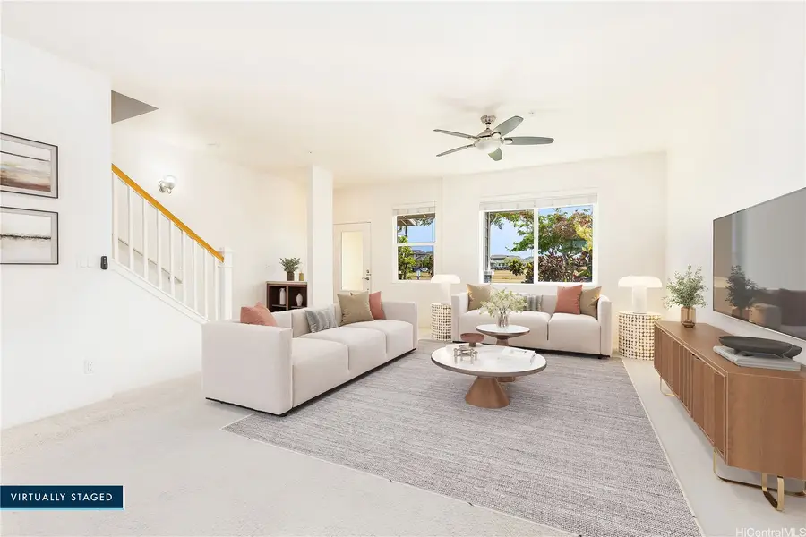 91-960 Iwikuamoo Street #1003, Ewa Beach, HI 96706 - #3