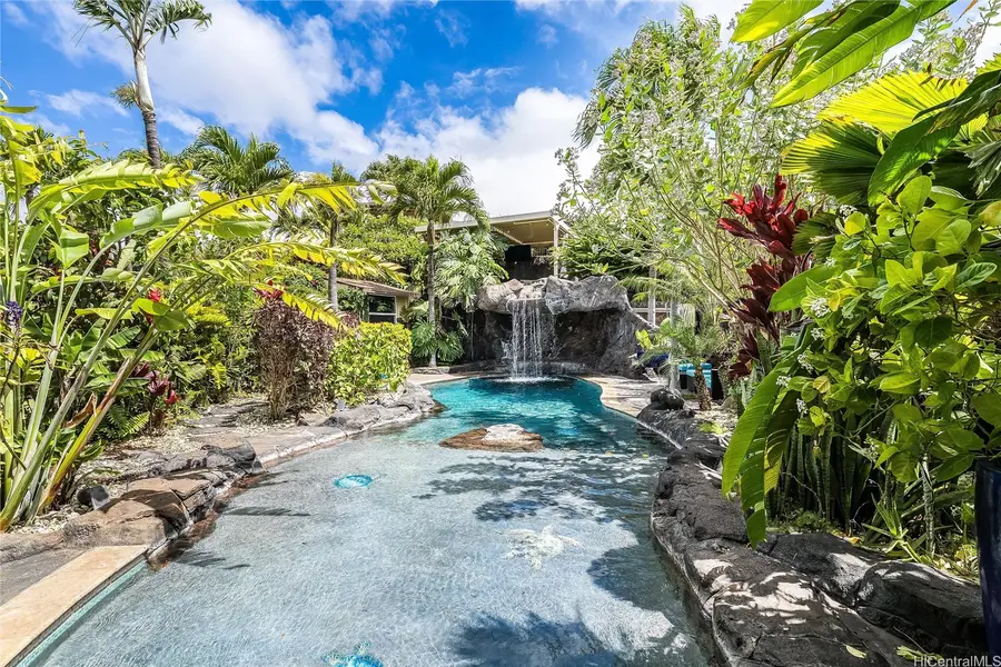 92-1273 Pueonani Street, Kapolei, HI 96707 - #2