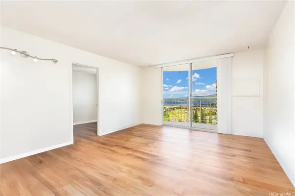 98-1038 Moanalua Road #7-2304, Aiea, HI 96701