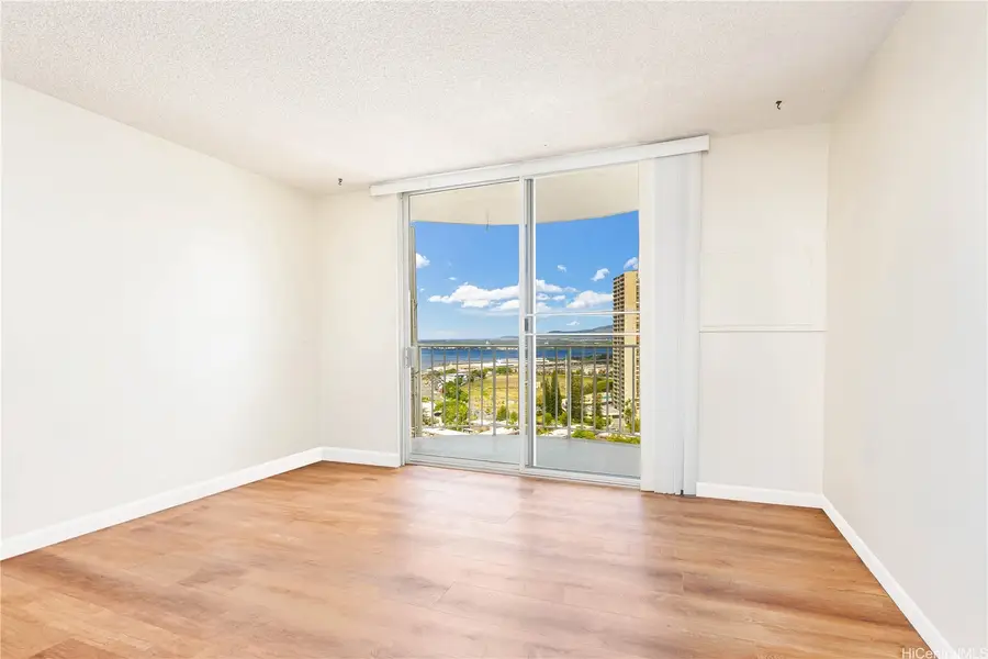 98-1038 Moanalua Road #7-2304, Aiea, HI 96701 - #2