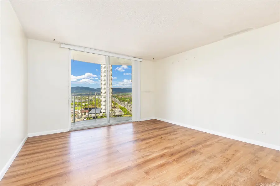98-1038 Moanalua Road #7-2304, Aiea, HI 96701 - #3