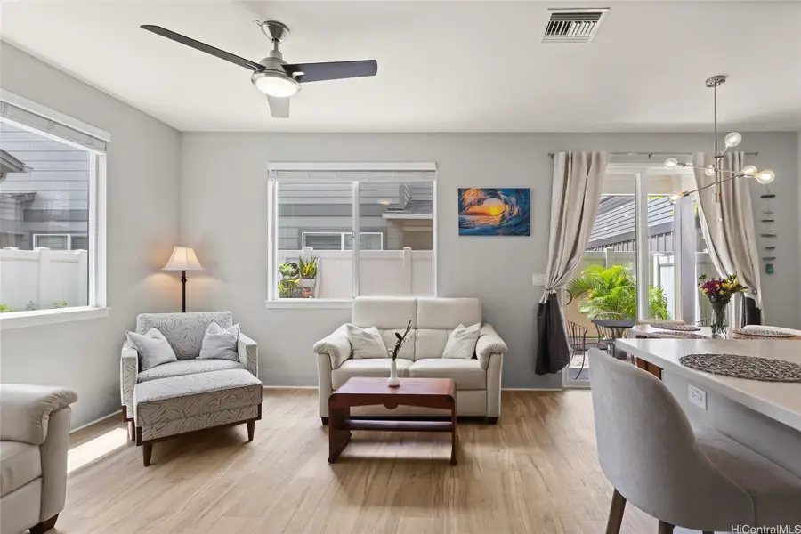 91-1159 Kamakana Street #917, Ewa Beach, HI 96706 - #2