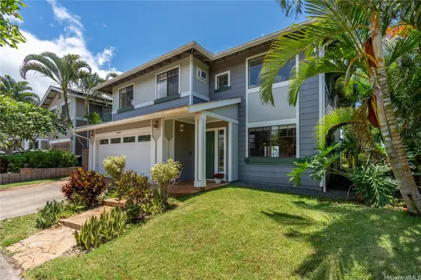 94-1047 Kapehu Street, Waipahu, HI 96797