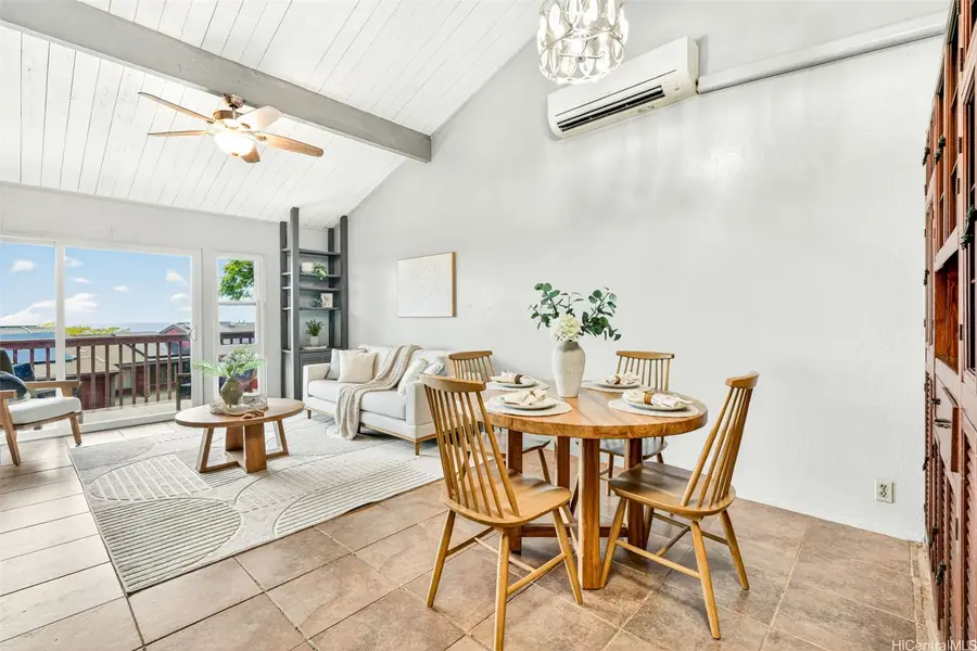 92-842 Kinohi Place #40, Kapolei, HI 96707 - #3