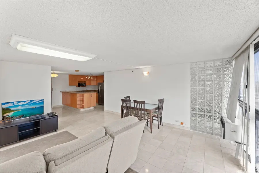 2222 Citron Street #1804, Honolulu, HI 96826 - #2