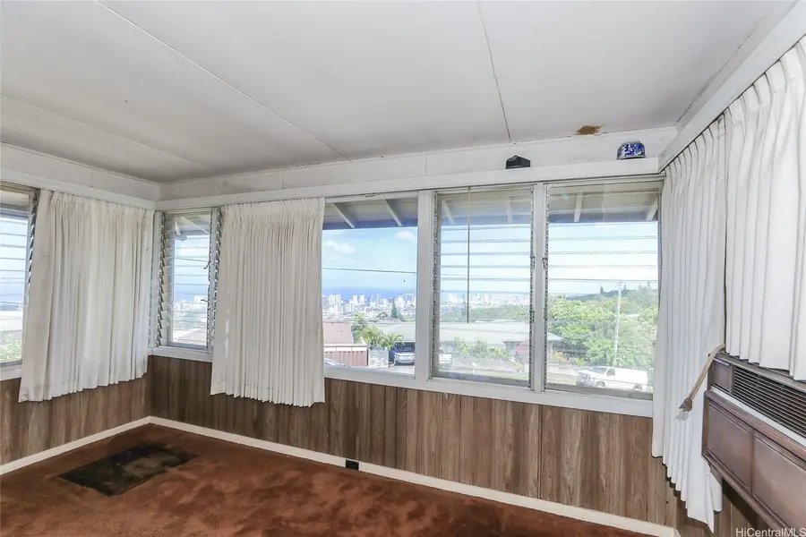 2505 Peter Street, Honolulu, HI 96816 - #3
