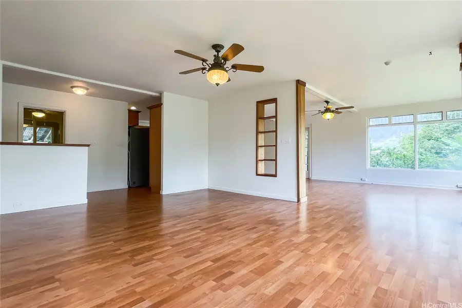 45-212 Nohonani Place, Kaneohe, HI 96744 - #2