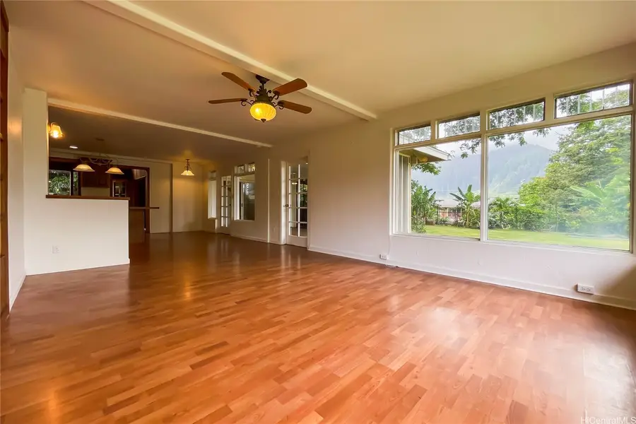 45-212 Nohonani Place, Kaneohe, HI 96744 - #3