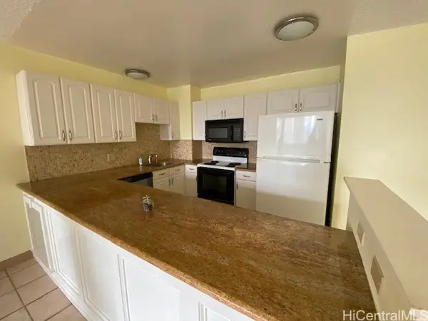 1255 Nuuanu Avenue #E1914, Honolulu, HI 96817
