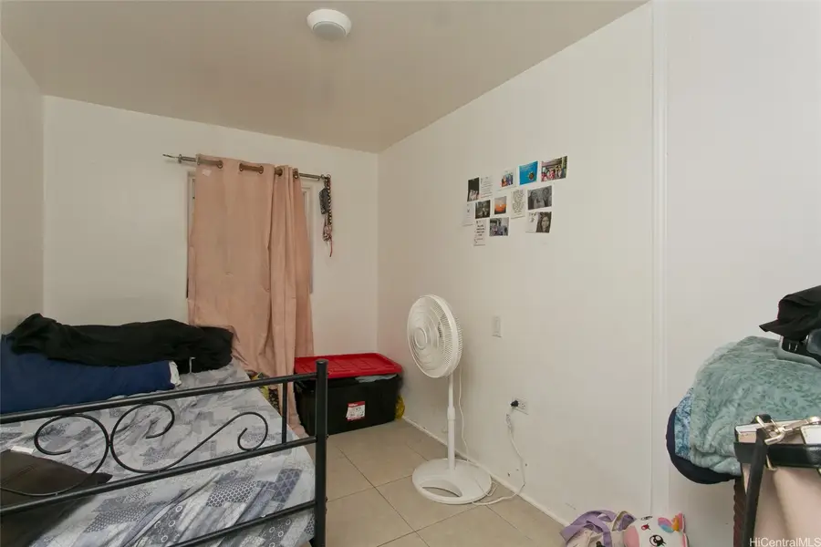 1843 Liliha Street #F, Honolulu, HI 96817 - #2