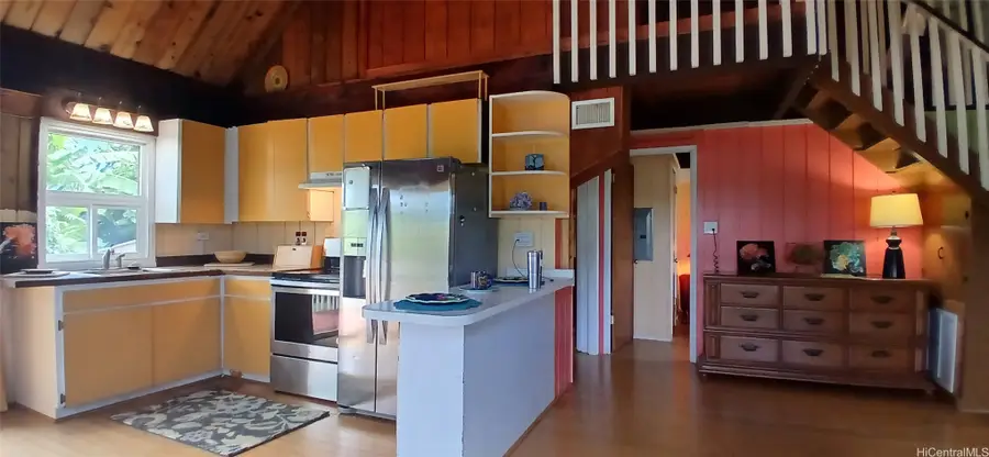 84-102 Makau Street, Waianae, HI 96792 - #3