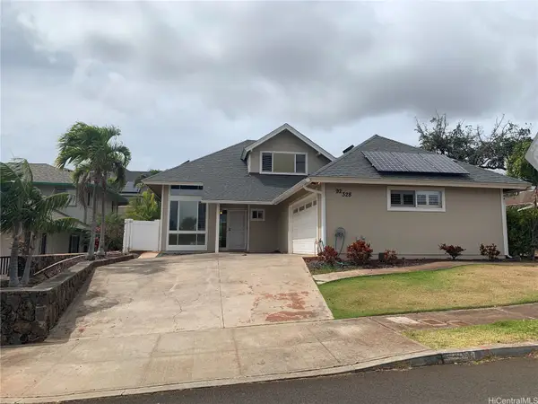 92-328 Kewai Place, Kapolei, HI 96707