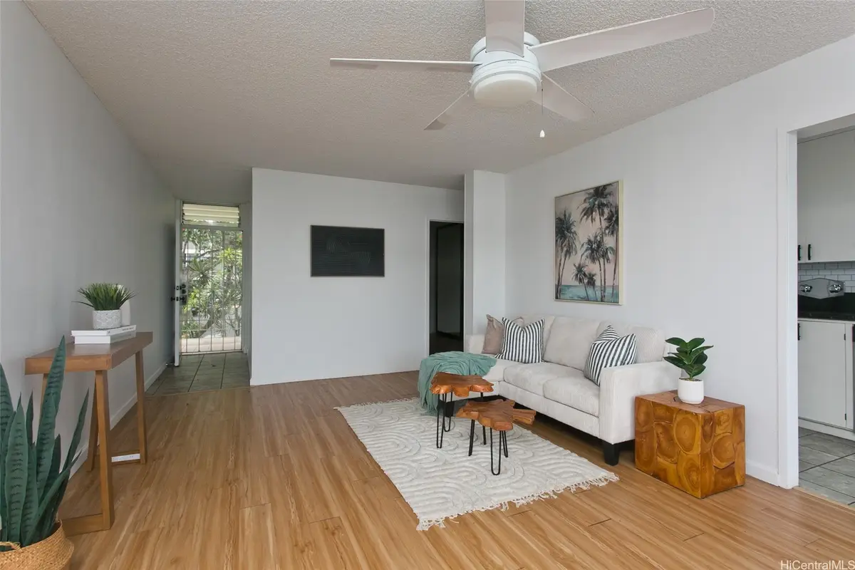 3017 Pualei Circle #216, Honolulu, HI 96815 - #1